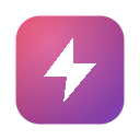 PromptQA Recorder